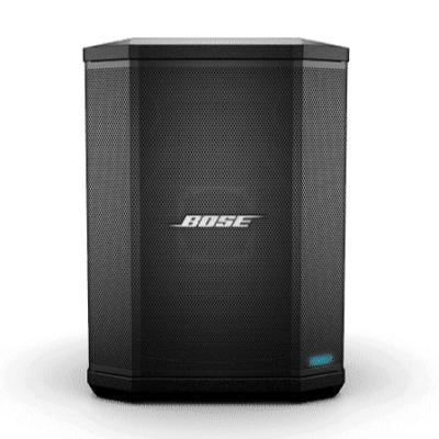 Speaker - Bose S1 Pro