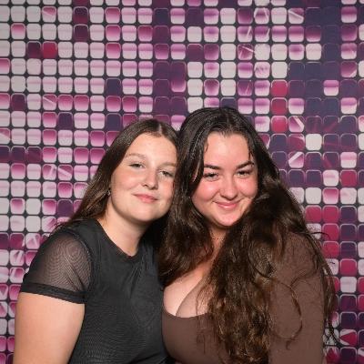 Open Air Photo Booth - Digital thumbnail 3