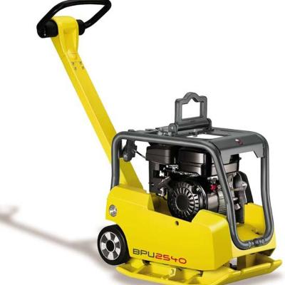 Plate Compactor 150kgs