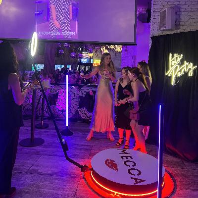 360 Videobooth thumbnail 1