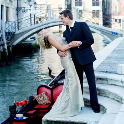 Wedding Photography Silver Package thumbnail 1