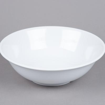 Bowl - Large - Melamine