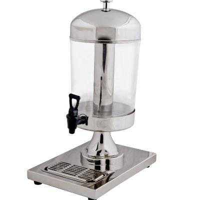 Beverage Dispenser