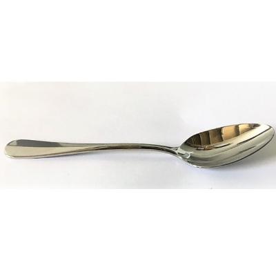 Cutlery - Dessert Spoon