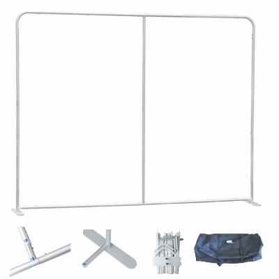 Power Rangers Rectangle Backdrop Package thumbnail 2
