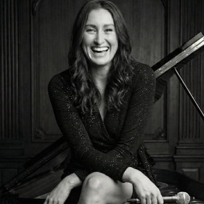 Nicky Blue Eyes Music