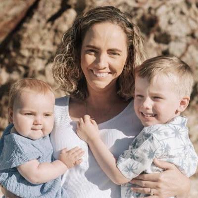 Babysitting Services