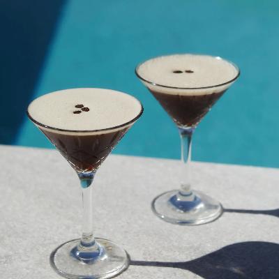 Mobile Bar package-extra large event (101-150 guests) thumbnail 4