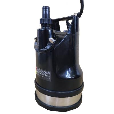 2″ (50mm) Electric Submersible Pump