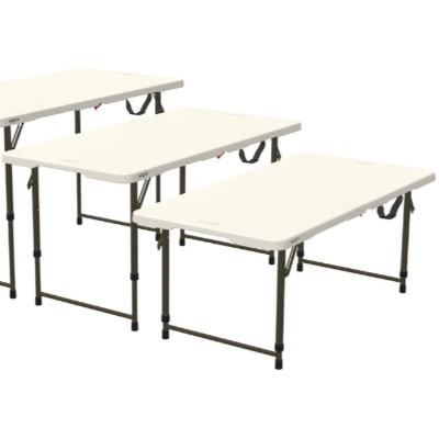 1.2m Bifold Table thumbnail 2