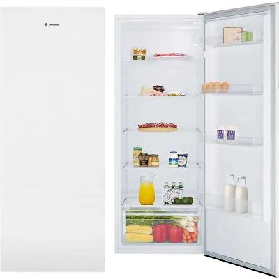 Small Camping Fridge(190L)