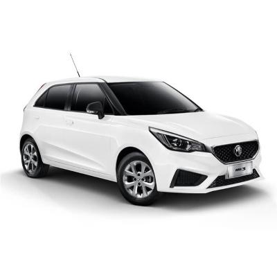 Toyota Yaris or Similar