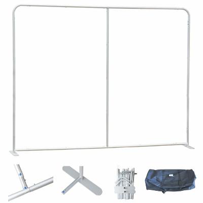 Lightning McQueen Rectangle Backdrop Package thumbnail 4