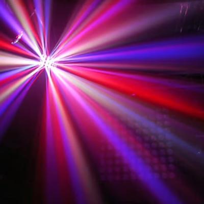 Butterfly effect light thumbnail 3