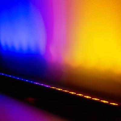 Light Bar LED thumbnail 2