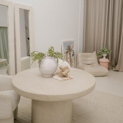 Full Studio Ultimate Package (Weekday) thumbnail 6