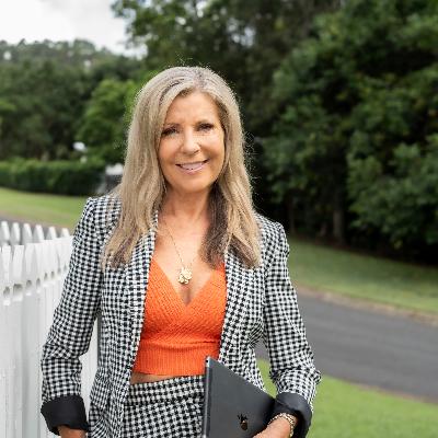 Personal Branding Photography Session thumbnail 5