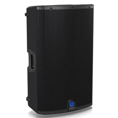 TurboSound Soundsystem Package with Subwoofers thumbnail 3