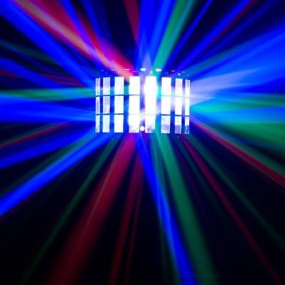 Multi Effect Kinta FX Party Light thumbnail 2