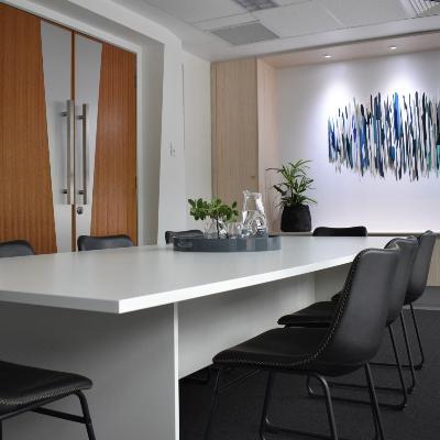 Boardroom thumbnail 6