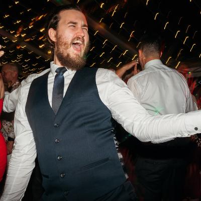 DJ Hire - Princess Package thumbnail 2