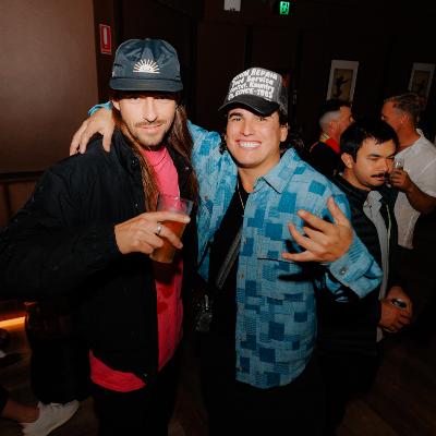 Bucks Gold Party Package thumbnail 5