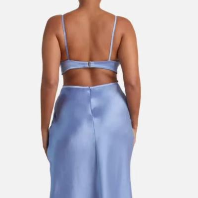 Bec & Bridge Veronique Maxi Dress Size 6 thumbnail 3