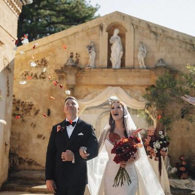 Wedding Photography and Videography - Package I thumbnail 4
