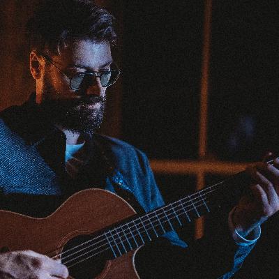 Wedding Musician - Ceremony Package thumbnail 2