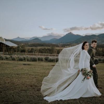 Wedding Photography and Videography - Package II thumbnail 3