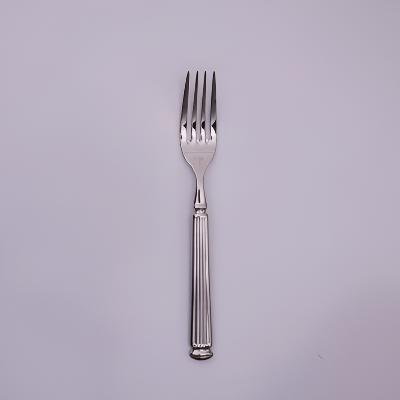 Willow Main Fork