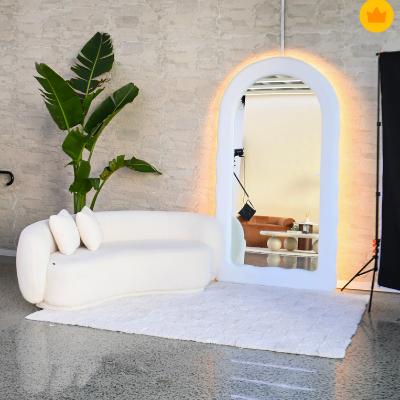 Hourly Studio Hire thumbnail 2