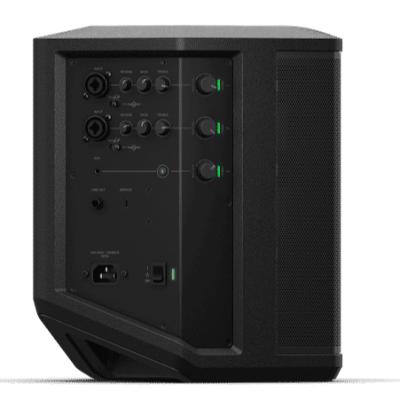 Speaker - Bose S1 Pro thumbnail 3