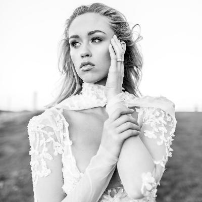 Bridal Makeup Package (5 person) thumbnail 5