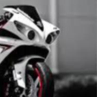 Sports Bike thumbnail 3