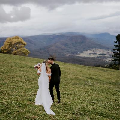 Beechmont Wedding Venue Hire- Ceremony (Elopements)- Mon to Thurs only thumbnail 2