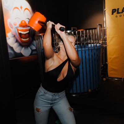 Hens Power Hour Package thumbnail 6