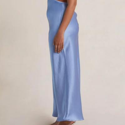 Bec & Bridge Veronique Maxi Dress Size 6 thumbnail 4