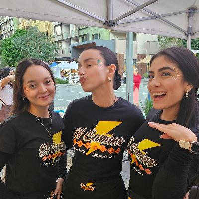 Glitter for face and body package thumbnail 2