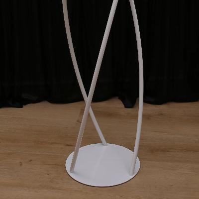 Anastasia Flower Stand - 93cm thumbnail 2
