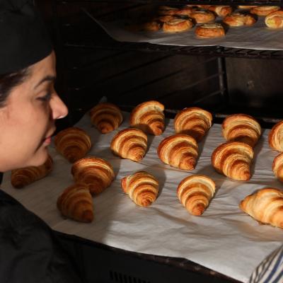 Brunch Box – Breakfast & Morning Tea Catering thumbnail 3