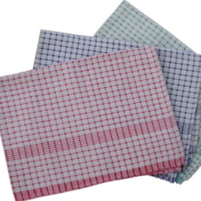 Tea Towel