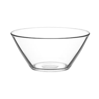 Bowl thumbnail 1