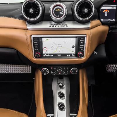 2015 Ferrari California T thumbnail 4