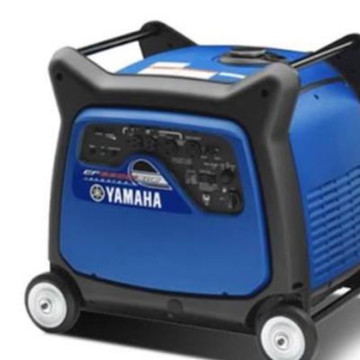 Generator Hire  Food Truck DJ Equipment thumbnail 2