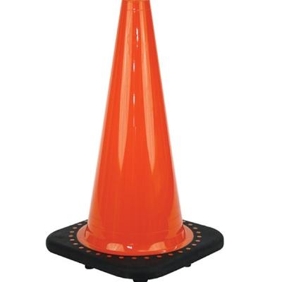 Witches Hat 300mm High