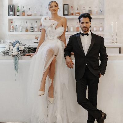 Wedding Photography and Videography - Package II thumbnail 6