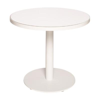 Coffee Table - Round - Small thumbnail 1