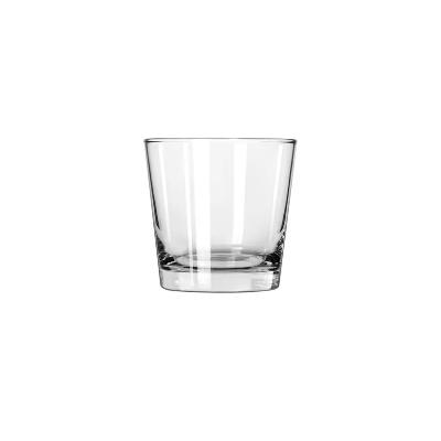 Glass - English HiBall - 266ml
