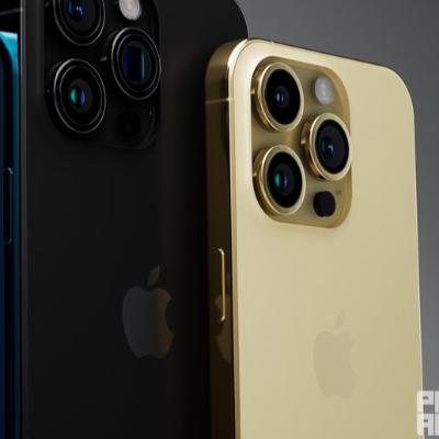 iphone 2 thumbnail 2